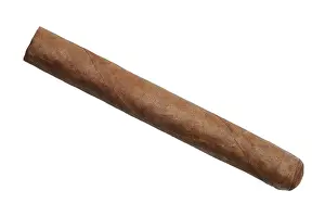 Luxury Cigar Prints: Cigar