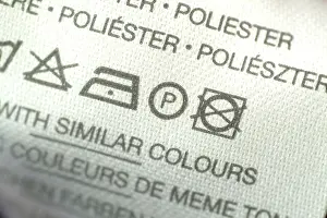 Cleaning Guide Prints: Cleaning guide