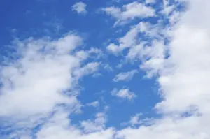 Beautiful Clouds Wallpaper Prints: Clouds