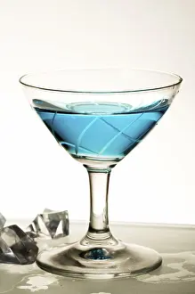 Cocktail Photography Prints: Cocktail