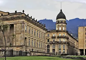 Latin America Photography Prints: Colombia