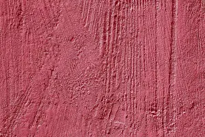Web Design Backgrounds Prints: Colored wall