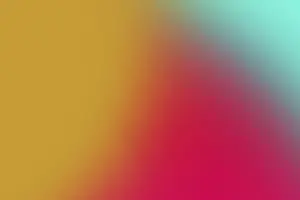 Colorful Gradient Prints: Colorful array gradient shades