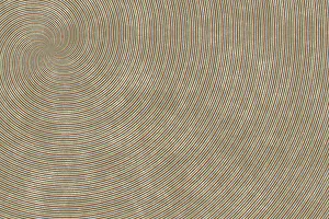 Filling The Format Image Prints: Colorful spiral lines background pattern