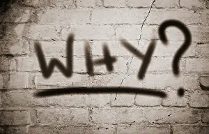 Empty Space Photo Prints: Why Concept