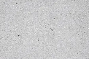 Concrete Wall Prints: Concrete wall