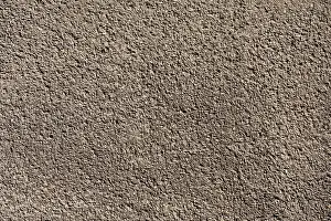 Filling The Format Image Prints: Concrete wall