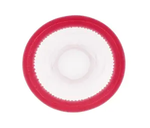 Family Planning Prints: Condom