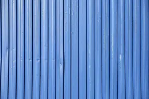Freight Transport Industry Prints: Container