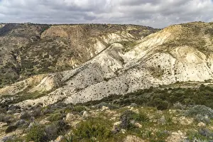 Cyprus Tourist Attraction Prints: Cyprus