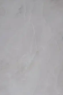 Marble Background Prints: Dark grey marble vertical background
