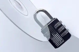 Data Protection Prints: Data protection