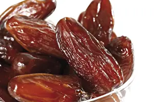 Food Photography Studio Background Prints: Dates