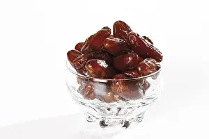 Food Photography Studio Background Prints: Dates