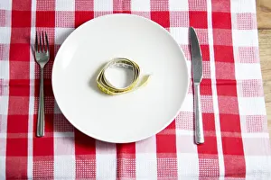 Weight Loss Dinner Ideas Prints: Diet