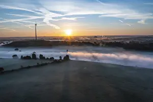 Deserted Coastline Prints: DJI_0676.jpg