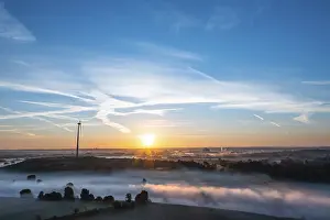 Uninhabited Landscape Prints: DJI_0677.jpg