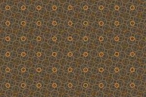 Simple Abstract Design Prints: Dots pattern texture background