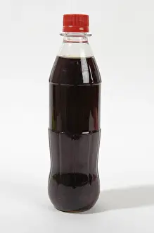 Coca Cola Prints: Drinks