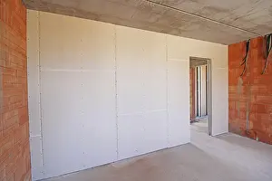 Dry Construction Prints: Dry construction, dry lining
