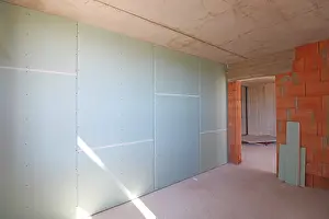 Dry Construction Prints: Dry construction, dry lining