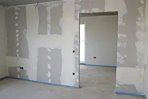Dry Construction Prints: Dry construction, dry lining
