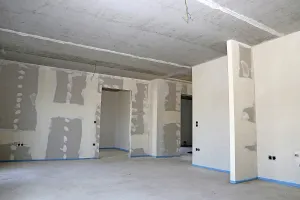 Dry Construction Prints: Dry construction, dry lining