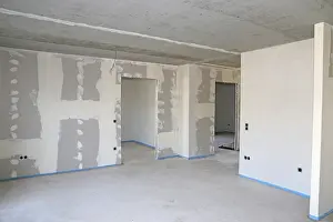 Dry Construction Prints: Dry construction, dry lining