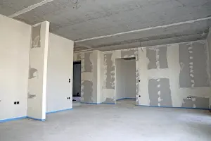 Dry Construction Prints: Dry construction, dry lining