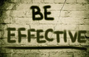 Symbolic Picture Advertising Prints: Be Effective Concept