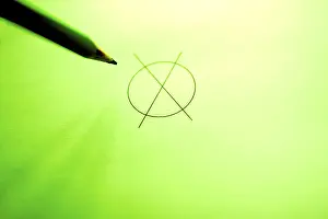 Election Symbol Prints: Elections