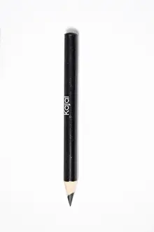 Personal Hygiene Prints: Eyeliner