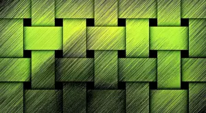Abstract Patterns Prints: Fantasy