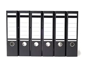 Studio Shot Background Prints: Empty files to fill in with your own content