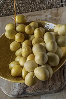 Fresh Dates Prints: Fresh dates
