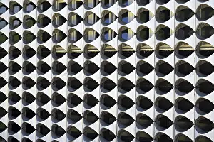 Images Dated 10th May 2024: Frontage Print from imageBROKER