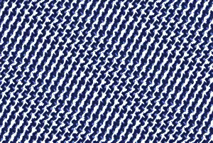 Abstract Geometric Patterns Prints: Geometric pattern template. template with trendy abstract geometric pattern