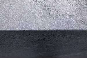 Uninhabited Granite Cliffs Prints: Granite Stone