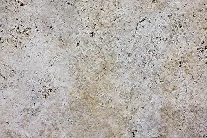 Gray Marble Texture Prints: Gray marble texture