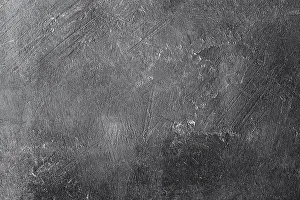 Close Up Concept Image Prints: Grey marble background concept