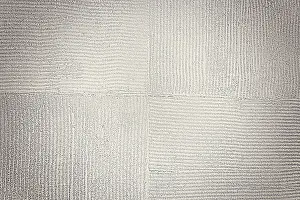 Copy Space Image Prints: Grunge background with space for text or image