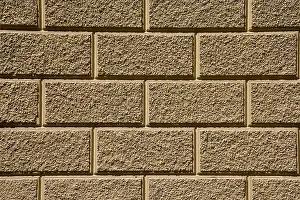 Background Image Wallpaper Prints: House front