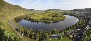 Central Europe River Course Prints: ibxtps09950260.jpg