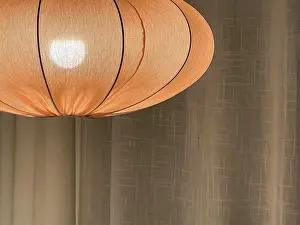 Modern Interior Design Prints: Interior design and lighting decor