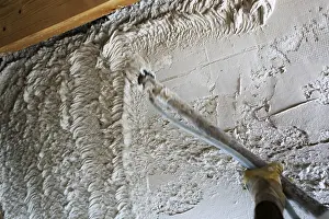 Wall Decoration Ideas Prints: Interior plastering work