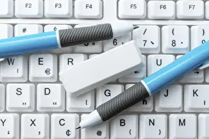 Scientific Research Methods Prints: Internet Browsing And Online Research Study