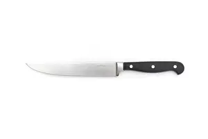 Kitchen Utensil Tool Prints: Kitchen knife