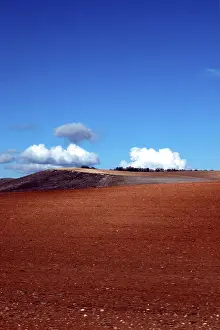 Landscape Photography Prints: Landscape