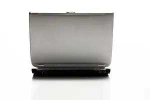 Laptop Computer Technology Prints: Laptop