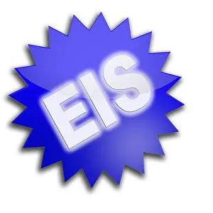 Winter Studio Photography Prints: Lettering 'Eis', ice
Lettering 'Eis'